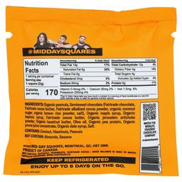 Product thumb gallery 3687481