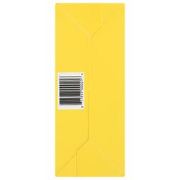 Product thumb gallery 3687571