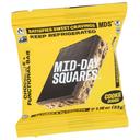 Mid-Day Squares Cookie Dough Functional Chocolate Bar, 1.16 Ounce -- 12 per case