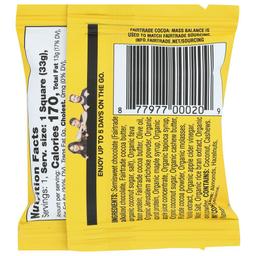 Product thumb gallery 3687541