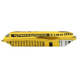 Product thumb gallery 3687544