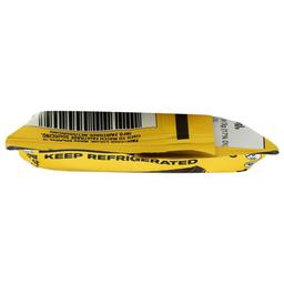 Product thumb gallery 3687556