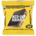 Mid-Day Squares Cookie Dough Functional Chocolate Bar, 1.16 Ounce -- 12 per case