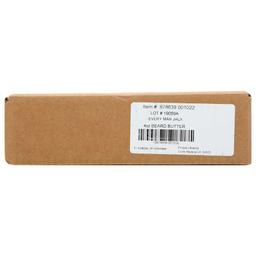 Product thumb gallery 2057523