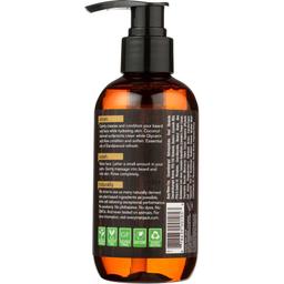 Product thumb gallery 2057532