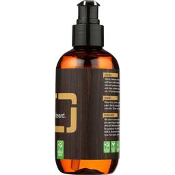 Product thumb gallery 2057535
