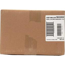 Product thumb gallery 2057538