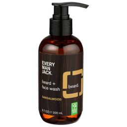 Product thumb gallery 2057526