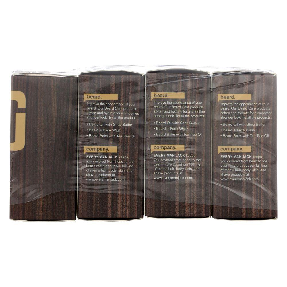 Product gallery 3279197
