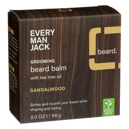 Product thumb gallery 3279164