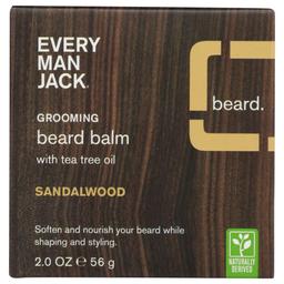 Product thumb gallery 3279176