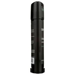 Product thumb gallery 3279227