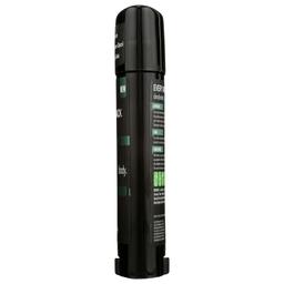 Product thumb gallery 3279230