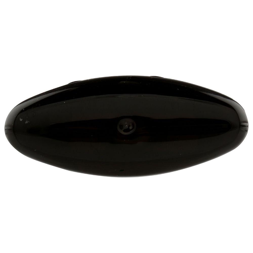 Product gallery 3279233