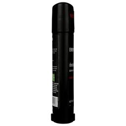 Product thumb gallery 3279380