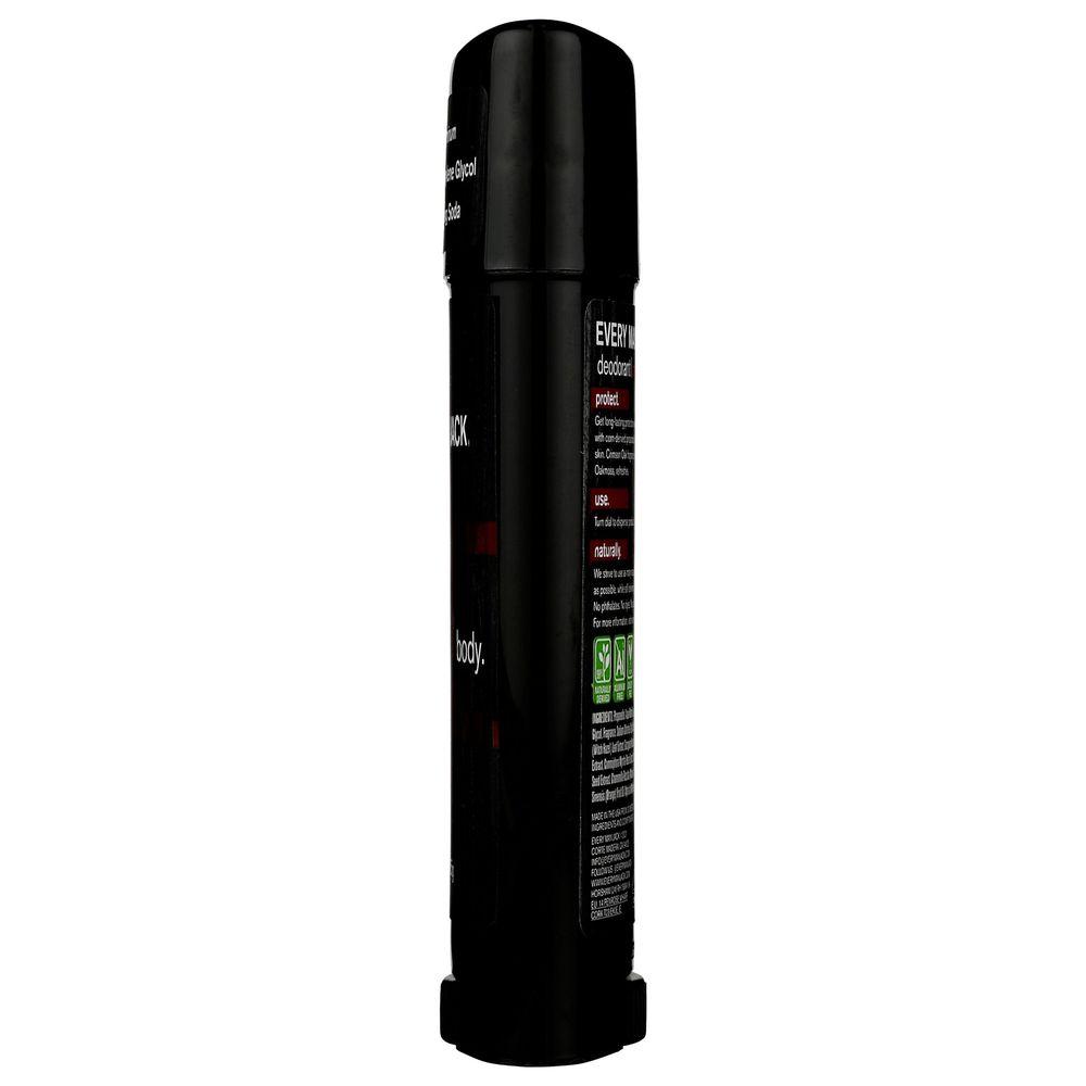 Product gallery 3279383