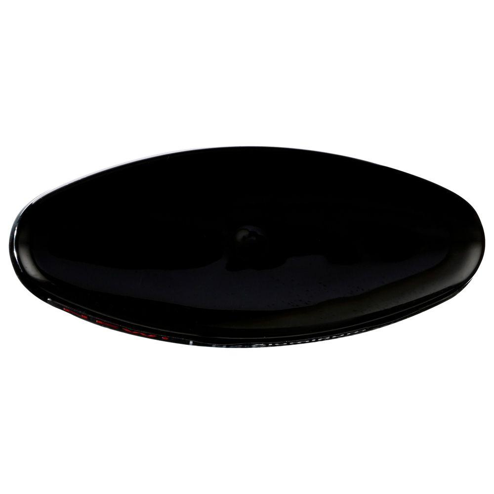 Product gallery 3279386