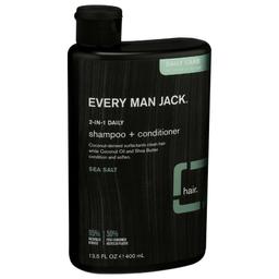 Product thumb gallery 3476912
