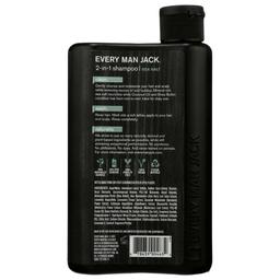 Product thumb gallery 3476918