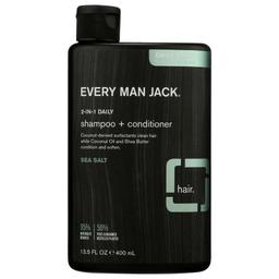 Product thumb gallery 3476924
