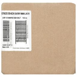 Product thumb gallery 3476936