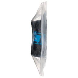 Product thumb gallery 3279452