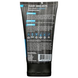 Product thumb gallery 3279422