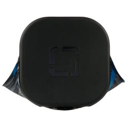 Product thumb gallery 3279425