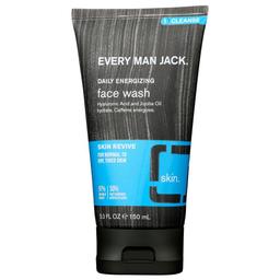 Product thumb gallery 3279428