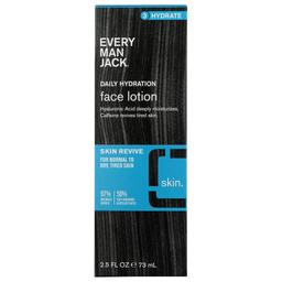 Product thumb gallery 3279530