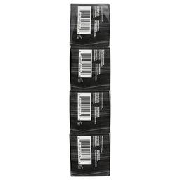 Product thumb gallery 3279542