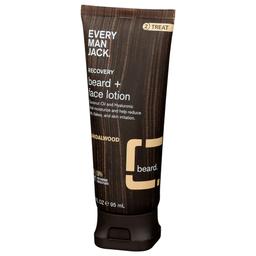 Product thumb gallery 3286640