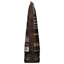 Product thumb gallery 3286652
