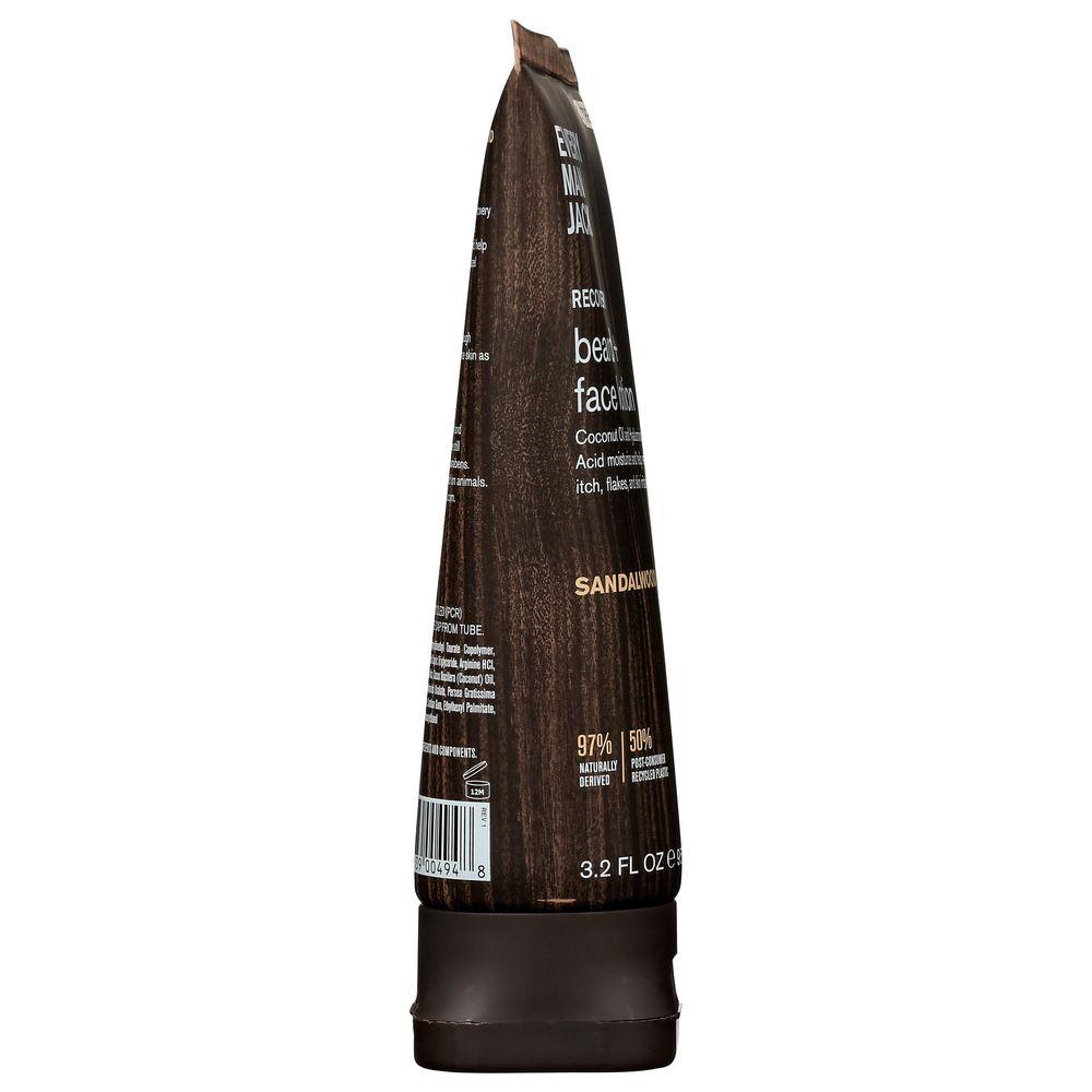 Product gallery 3286652
