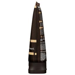 Product thumb gallery 3286655