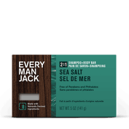 Product thumb gallery 3468707