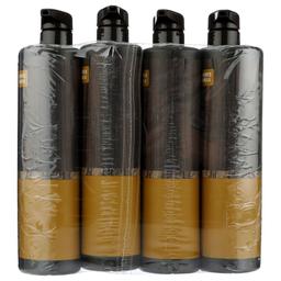 Product thumb gallery 3807507