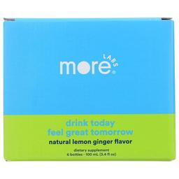 Product thumb gallery 3807510