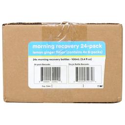 Product thumb gallery 3807522