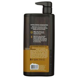 Product thumb gallery 3809100