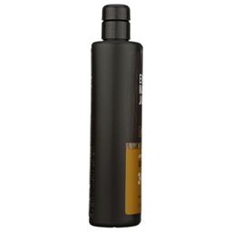 Product thumb gallery 3809109