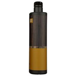 Product thumb gallery 3809112