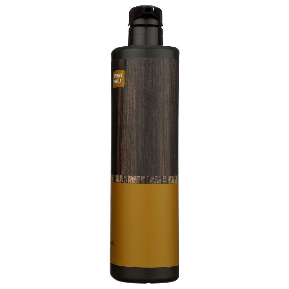 Product gallery 3809112