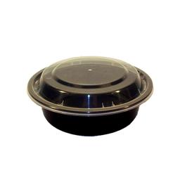 Product thumb gallery 4172956