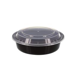 Product thumb gallery 4173226