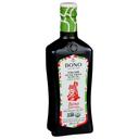 Bono 100 Percent Organic Extra Virgin Olive Oil, 16.9 Fluid Ounce -- 6 per case
