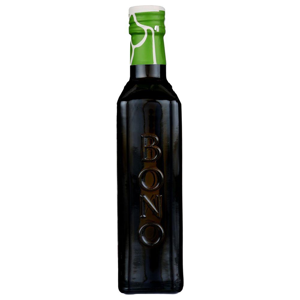Product gallery 3290441