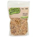 Snackworthy Addiction Granola, 11.5 Ounce -- 12 per case