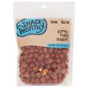Snackworthy Butter Toffee Peanuts, 10.7 Ounce -- 12 per case