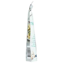 Product thumb gallery 4268011